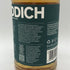 ブルックラディ ベアバーレイ 2013 50% 700ml Bruichladdich Bere Barley スコッチウイスキー【O2】