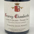 ドニ モルテ ジュヴレ シャンベルタン プルミエクリュ ラヴォー サン ジャック 2017 750ml 13.5% Denis Mortet Gevrey Chambertin 1er Cru Lavaux Saint Jacques 【M】