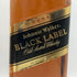 ジョニーウォーカー ブラックラベル 12年 黒キャップ 【2本セット】 700ml 40% Johnnie Walker BLACK LABEL スコッチウイスキー【A4】