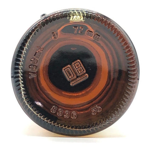 グレンエルギン 12年 スペイサイド シングルモルト 700ml 43% GLEN ELGIN スコッチウイスキー【X0】