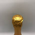 クリュッグ ブリュット 白 750ml 12.5% KRUG BRUT シャンパン【Y0】