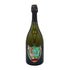 ドンペリニヨン ブリュット 2015 トリビュート トゥ バスキア コレクション 750ml 12.5% Dom Perigno Brut シャンパン【E4】