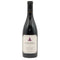 カレラ セレック ヴィンヤード ヴィンヤード 2020 750ml 14.5% Calera Pinot Noir Selleck Vineyard カリフォルニアワイン【A3】