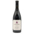 カレラ セレック ヴィンヤード ヴィンヤード 2020 750ml 14.5% Calera Pinot Noir Selleck Vineyard カリフォルニアワイン【A3】