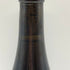 ドメーヌ デ ミロワール ソノリテ デュ ヴァン レ ソジェット 2015 750ml 13% Domaine des Miroirs 白ワイン【L2】