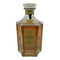 東京都限定◆ニッカ ザ ブレンド オブ ニッカ セレクション 660ml 45% NIKKA 【K】