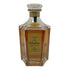 東京都限定◆ニッカ ザ ブレンド オブ ニッカ セレクション 660ml 45% NIKKA 【K】