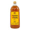 東京都限定◆サントリー ウイスキー 角 2700ml 40% SUNTORY【同梱不可】【J1】