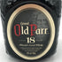 グランド オールドパー 18年 750ml 40% Grand Old Parr スコッチウイスキー1228g【D2】
