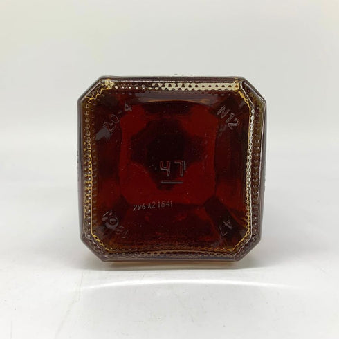 ジャックダニエル オールド No.7 1000ml 40% JACKDANIEL’S OLD ウイスキー【K4】