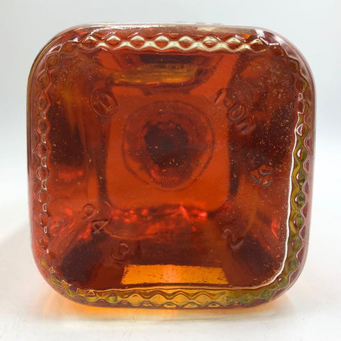 ジャックダニエル レプリカボトル オールドタイム テネシー Old No.7 1895 1000ml 43% jack daniels ウイスキー【G2】