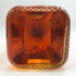 ジャックダニエル レプリカボトル オールドタイム テネシー Old No.7 1895 1000ml 43% jack daniels ウイスキー【G2】