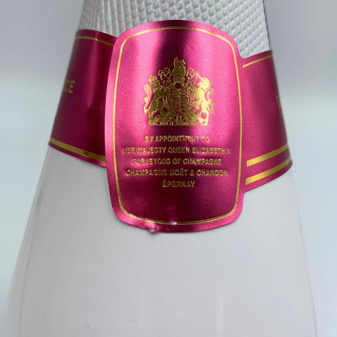 モエ エ シャンドン アイス アンペリアル ロゼ 750ml 12% Moet & Chandon Ice Imperial Rose シャンパン【E3】