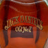 ジャックダニエル オールド No.7 ルーズベルト デキャンタ 1500ml 43% JACK DANIEL'S バーボン【K2】