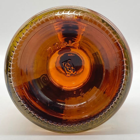 ハンターレイン オールド&レア ピティヴァイク 31年 1990-2021 700ml 44.2% HUNTER LAING OLD&RARE PITTYVAICH 【L2】