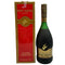 レミーマルタン セントー ナポレオン 700ml 40% REMY MARTIN CENTAURE NAPOLEON コニャック【L0】