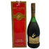 レミーマルタン セントー ナポレオン 700ml 40% REMY MARTIN CENTAURE NAPOLEON コニャック【L0】