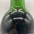 シャトー マラルティック ラグラヴィエール 1972 750ml 14% CHATEAU MALARTIC LAGRAVIERE 【F】