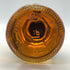 キングスバリー ボウモア 18年 2007 700ml 54% KINGSBURY BOWMORE スコッチウイスキー【R2】