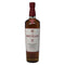 マッカラン 12年 シェリーオーク コレクション 40% 700ml MACALLAN スコッチウイスキー【T0】