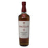 マッカラン 12年 シェリーオーク コレクション 40% 700ml MACALLAN スコッチウイスキー【T0】