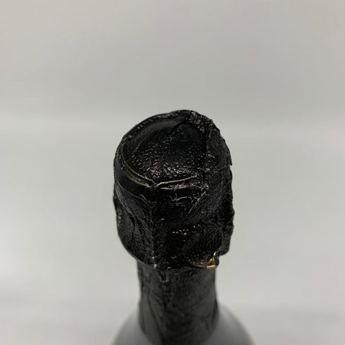 ドンペリニヨン ブリュット 白 2015 750ml 12.5% Dom Perignon Brut シャンパン【J4】