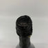 ドンペリニヨン ブリュット 白 2015 750ml 12.5% Dom Perignon Brut シャンパン【J4】