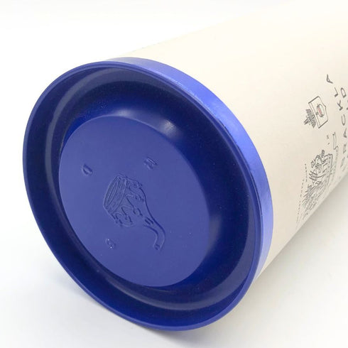ロイヤルブラックラ シェリーカスク ハイランドシングルモルト 12年 700ml 46% ROYAL BRACKLA スコッチウイスキー【O1】