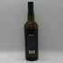 ヘネシー ナジェーナ ピュアモルト 700ml 40% Hennessy NA-GEANNA アイリッシュウイスキー【G4】