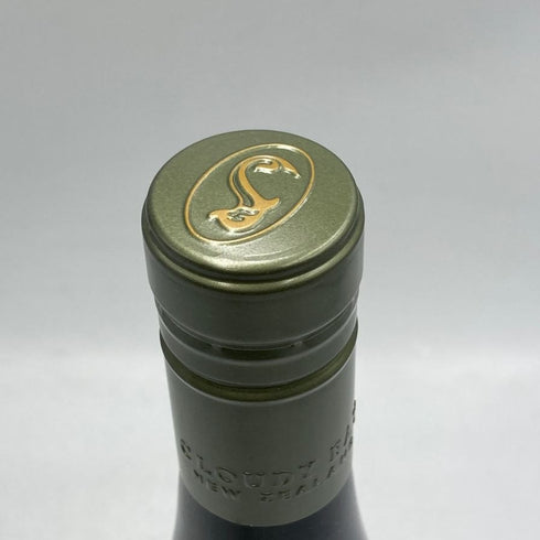 クラウディ ベイ テ ココ ソーヴィニヨン ブラン 2023 750ml 13% CLOUDY BAY 白ワイン【V0】