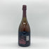 ドンペリニヨン ロゼ 2009 750ml 12.5% Dom Perignon Rose シャンパン【W4】