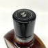 ジャックダニエル ジェントルマン ジャック 現行ラベル 750ml 40% GENTLEMAN JACK JACK DANIEL'S バーボン【B4】