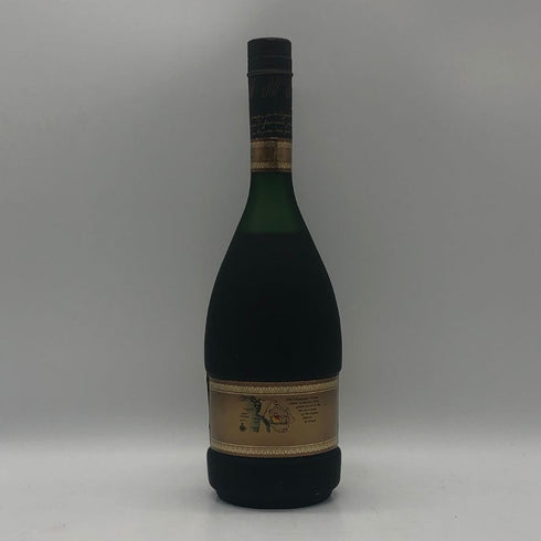 レミーマルタン セントー ナポレオン 700ml 40% REMY MARTIN CENTAURE NAPOLEON コニャック【Q4】