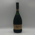 レミーマルタン セントー ナポレオン 700ml 40% REMY MARTIN CENTAURE NAPOLEON コニャック【Q4】