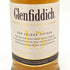 グレンフィディック 15年 ソレラリザーブ 700ml 40% Glenfiddich OUR SOLERA FIFTEEN スコッチウイスキー【F】
