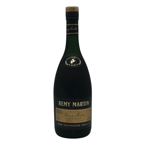 レミーマルタン VSOP ファインシャンパーニュ 700ml 40% REMY MARTIN COGNAC コニャック【A0】