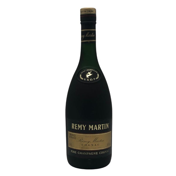 レミーマルタン VSOP ファインシャンパーニュ 700ml 40% REMY MARTIN COGNAC コニャック【A0】