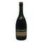 レミーマルタン VSOP ファインシャンパーニュ 700ml 40% REMY MARTIN COGNAC コニャック【A0】