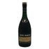 レミーマルタン VSOP ファインシャンパーニュ 700ml 40% REMY MARTIN COGNAC コニャック【A0】