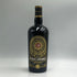 ザ ゴールドロンズ ダグラスレイン キャンベルタウン ブレンデッドモルト 700ml 46.2% THE GAULDRONS DOUGLAS LAING スコッチウイスキー【L1】