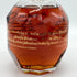 ブラントン ゴールドエディション 2024 バーボン 750ml 51.5% Blanton's Gold Edition バーボン【F】