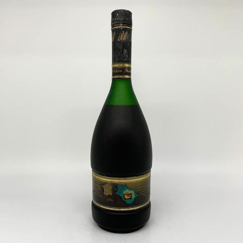 レミーマルタン ナポレオン ファインシャンパーニュ 700ml 40% REMY MARTIN NAPOLEON FINE CHANPAGNE コニャック【H】