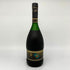 レミーマルタン ナポレオン ファインシャンパーニュ 700ml 40% REMY MARTIN NAPOLEON FINE CHANPAGNE コニャック【H】