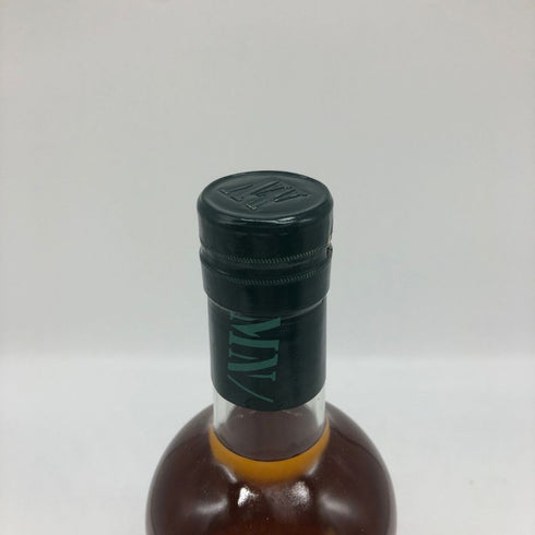 アデルフィ マクリーンズ ノーズ 700ml 46% Adelphi Maclean’s Nose スコッチウイスキー【G3】