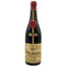 ボッラ アマローネ 1962 14% 720ml BOLLA AMARONE イタリアワイン【R0】