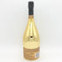 アルマンド ブリニャック ゴールド 750ml 12.5% ARMAND DE BRIGNAC GOLD シャンパン【L1】