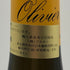 オリヴィエ ルフレーヴ クリオ バタール モンラッシェ グラン クリュ 1999 15% 750ml Olivier Leflaive Batard Motrachet Grand Cru 白ワイン【X4】