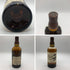 東京都限定◆サントリー 山崎 シングルモルト NV 700ml 43% SUNTORY YAMAZAKI 【E4】