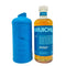 ブルイックラディ 18年 700ml 50% BRUICHLADDICH 【G1】