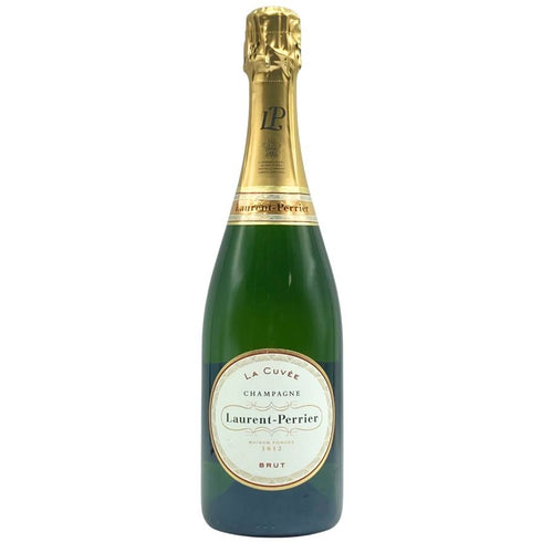 ローランペリエ ブリュット 750ml 12% Laurent Perrier Brut シャンパン【H3】